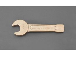 GXR ŌXpi mXp[LO 30mm EA642LE-130