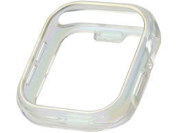 GR AbvEHb` 42mm n[hop[ I[NA