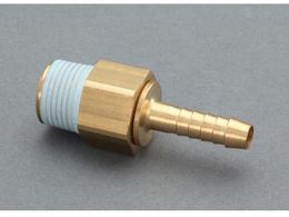 �G�X�R ���˂��X�e�� �X�C�x���� �˂����b�N�t R1�^4