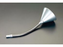 GXR 傤 tB^[tEtLmY 145mm EA992BM-1