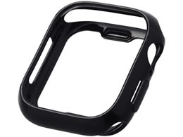 GR AbvEHb` 42mm \tgop[ ubN AW-24BBPUBK