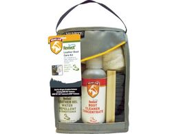 Gear Aid �U�[�u�[�c�C�U�Z�b�g 36771