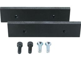 TRUSCO/FV�p�����Z�b�g