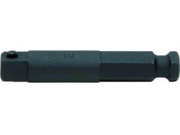 WILLIAMS/3/8hCu GNXeV