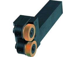 �X�[�p�[�c�[��/�]�����[���b�g�z���_�[E�^(�L�����H�A���ڗp)