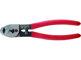 }[x P[uJb^[(p) ME-38S