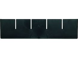 TRUSCO/�o�����b�N�P�[�X ���d�^�C�v ���o�d�؂��