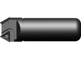 �x�m�� �G�R����2 NKL6034T