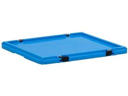 ��艻�H �|���e�i�[ PT-75�p �W �������b�N �u���[ PT-75L