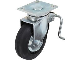 �X�K�c�l�H�� (200133471)SUG-31-406B-PD�d�ʗp�L���X�^�[ SUG-31-406B-PD