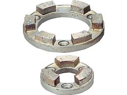 �匩 �V���b�^�[�֐n���O�Z�b�g SYO-75KS