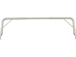 TRUSCO yʒIp A[`^]|h~o[ lIO[ TB-L1400