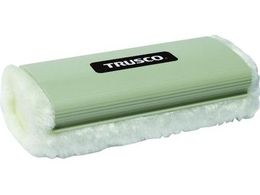 TRUSCO zCg{[h 􂢉 LTCY TDCR-L