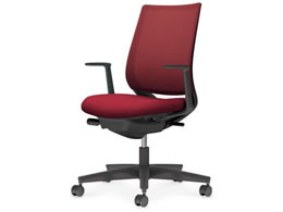 RN ~g2 bV X^_[hLI r{̍J[}C