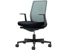 RN lbg L^I wʐF ubN^AbV^[RCY