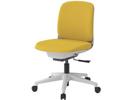 �C�g�[�L �g���eU ���[�o�b�N�I�Ȃ� PV���n �i�C���� ��*�X�g�����O�C�G���[