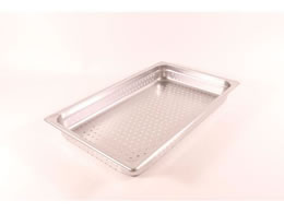 �J���_ HG 18-8 �z�e���p�� ���� 1�^1 65mm7002PF 034068