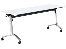 RN e[u CONFEST zCg W1800~D600