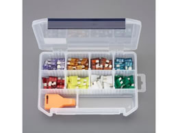 �G�X�R 3A-30A �����ԗp���^�q���[�Y�Z�b�g EA758ZS-10A