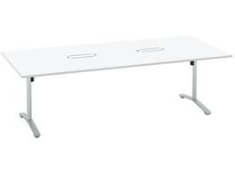 RN ~[eBOe[u rGiW 2400~1050 MTV241BP81MAWC