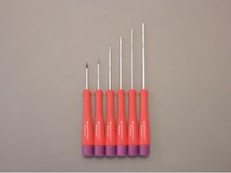 GXR Hexagon hCo[ p 6{g EA552AN