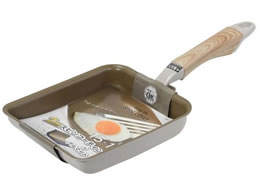 p[ OCtXs IHʎq 15~18cm HC-480