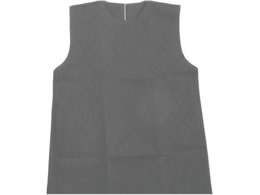 A[ebN ߑx[X s[X O[ S 19133