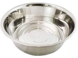 �L�� NEW COOKDAY �ی^�􂢉� �S���r�t 30cm DF1487