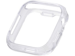 GR AbvEHb` 42mm \tgop[ NA AW-24BBPUCR