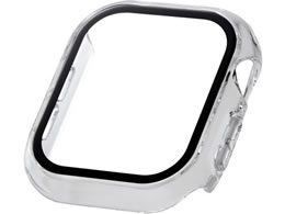 GR AbvEHb` 42mm tJo[ NA AW-24BFCGCR