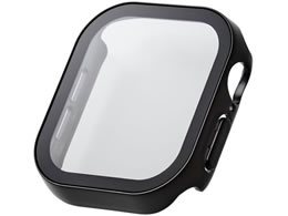 GR AbvEHb` 42mm tJo[ h ubN AW-24BFCGEBK