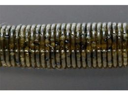 issei X[p[XeBbN 4 #07 O[pvL