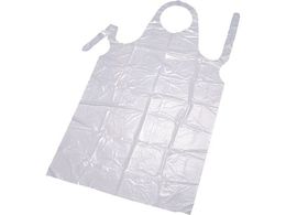 US |Gv M (G{XH) (50)