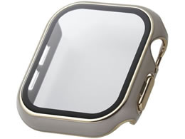 GR AbvEHb` 42mm tJo[ ^bNO[ AW-24BFCGJGB