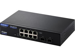 GR XCb`Onu WEBX}[g Giga 8|[g EHB-SG2C08