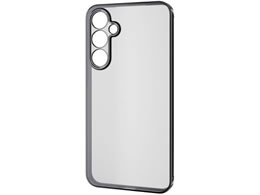 GR Galaxy A55 5G \tgP[X ^bN PM-G243UCTMKBK