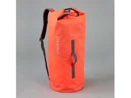 GXR [gbvbN h IW 300~550mm 45L