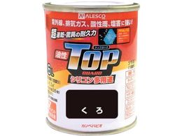 KANSAI �J���y �����g�b�v�K�[�h1.6L���� #00017640021016