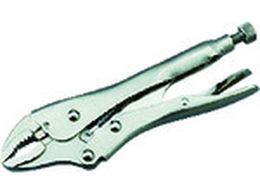 KTC ���b�L���O�v���C���Ȑ�����(���C���[�J�b�^�[�t) 250WR