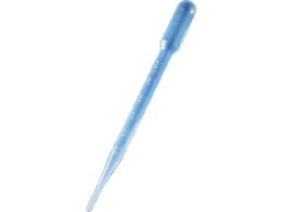 Tv GRmX|Cg 2ml (500{) 29826