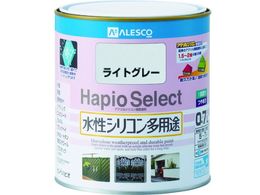 KANSAI �n�s�I�Z���N�g 0.7L ���C�g�O���[ #00017650651007