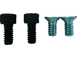 TRUSCO/�{�[���Ճo�C�XFV �����p�˂��Z�b�g