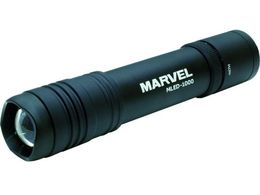 }[x LEDnfBCg MLED-1000