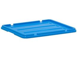 ��艻�H �|���e�i�[ PT-75�p �W �u���[ PT-75L ST B10