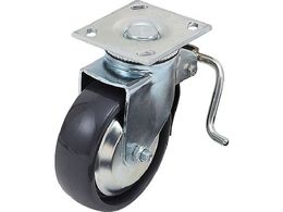 �X�K�c�l�H�� (200133383)SUG-31-406B-PSE�d�ʗp�L���X�^�[ SUG-31-406B-PSE