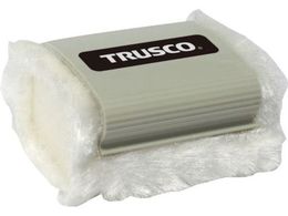 TRUSCO zCg{[h 􂢉 MTCY TDCR-M