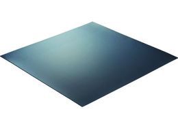 TRUSCO/}OlbgV[g ЂȂ