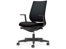 RN ~g2 bV X^_[hLI r{̍ubN