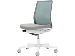 RN lbg IȂ wʐF CgO[^AbV^[RCY