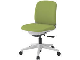 �C�g�[�L �g���eU ���[�o�b�N�I�Ȃ� PV���n �i�C���� ���~�O���X�O���[��